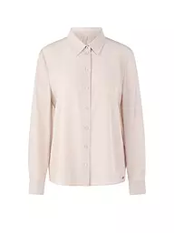 MARC CAIN  | Bluse  | hellgrau