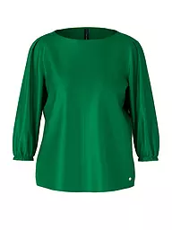 MARC CAIN  | Bluse | grün