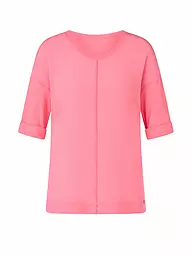 MARC CAIN  | Blusenshirt  | pink
