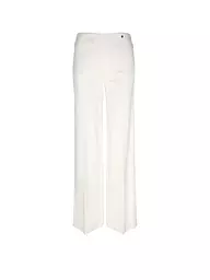 MARC CAIN  | Businesshose  | beige