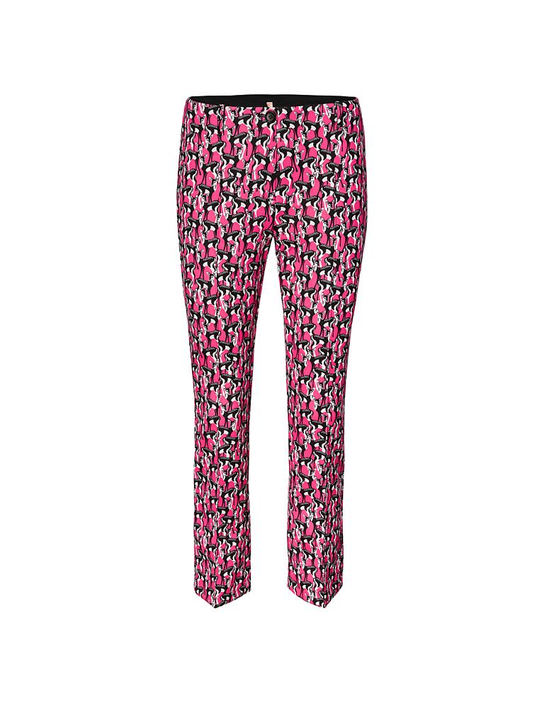 MARC CAIN  | Hose "Scuba Bambi" 7/8 | pink