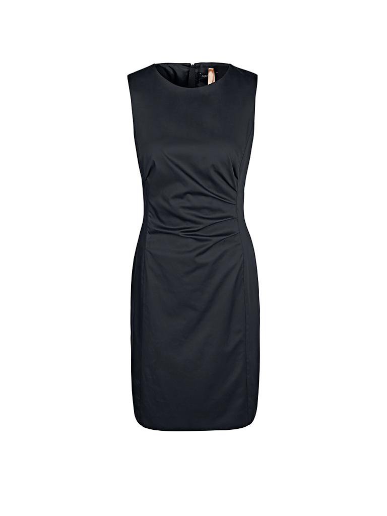 MARC CAIN  | Kleid  | 