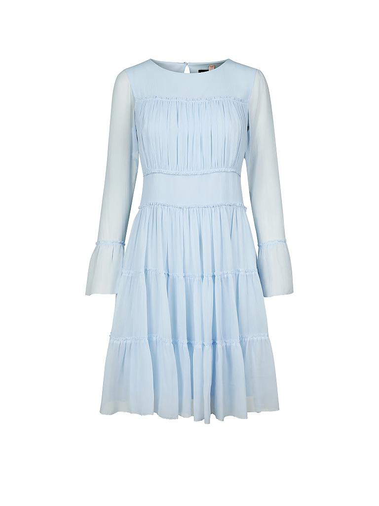 MARC CAIN Kleid | Sommerkleider