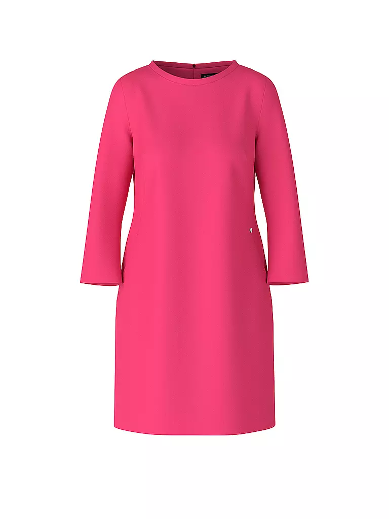 MARC CAIN  | Midikleid | pink