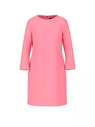 MARC CAIN  | Minikleid | pink