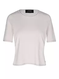 MARC CAIN  | Pullover  | hellgrau