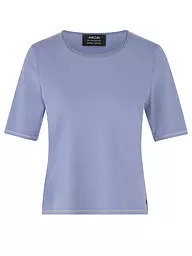 MARC CAIN  | Pullover  | blau