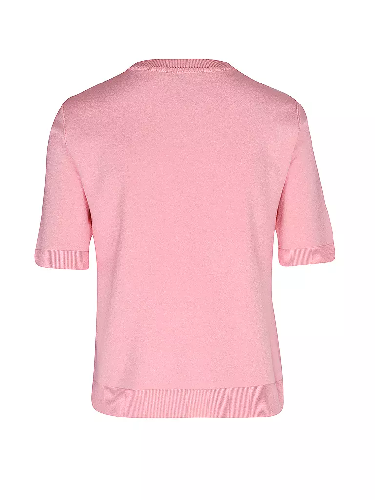 MARC CAIN  | Pullover | pink