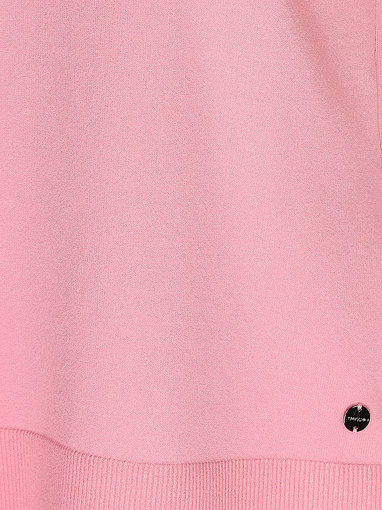 MARC CAIN  | Pullover | pink