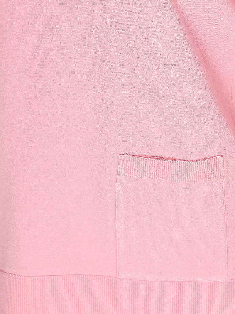 MARC CAIN  | Pullover | pink