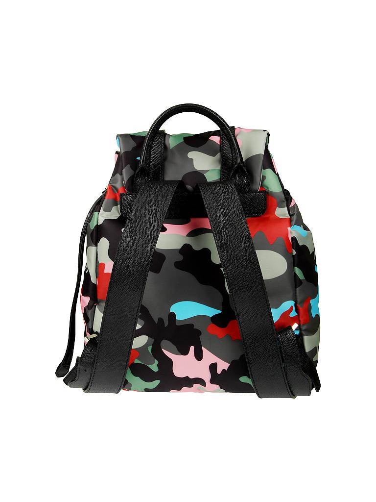 MARC CAIN  | Rucksack | 