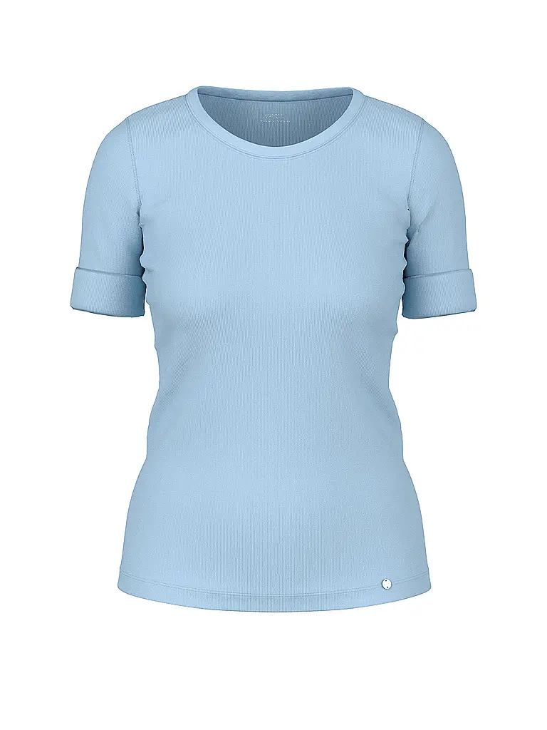 MARC CAIN  | Shirt  | Hellblau