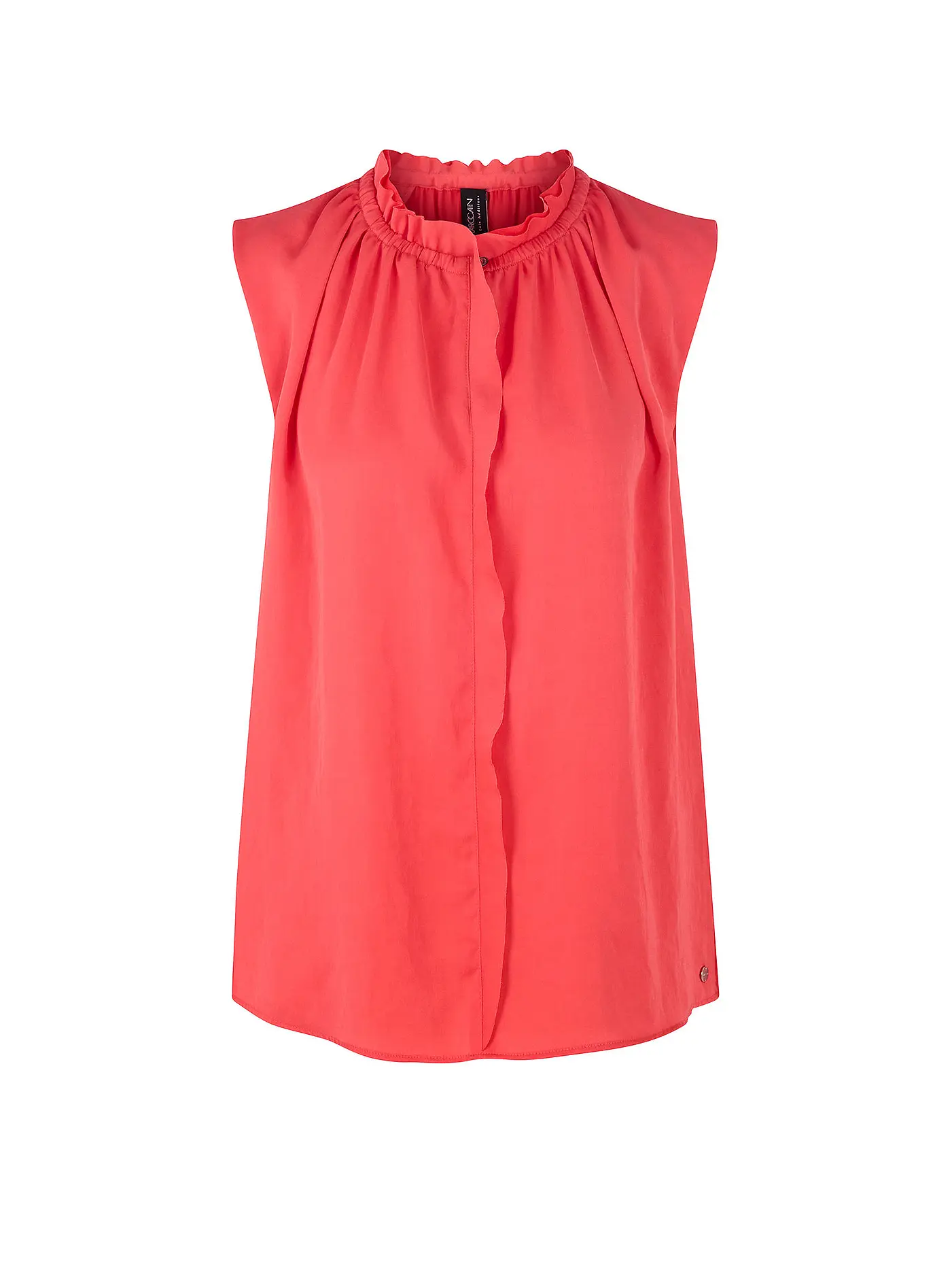 MARC CAIN  | Top | rot
