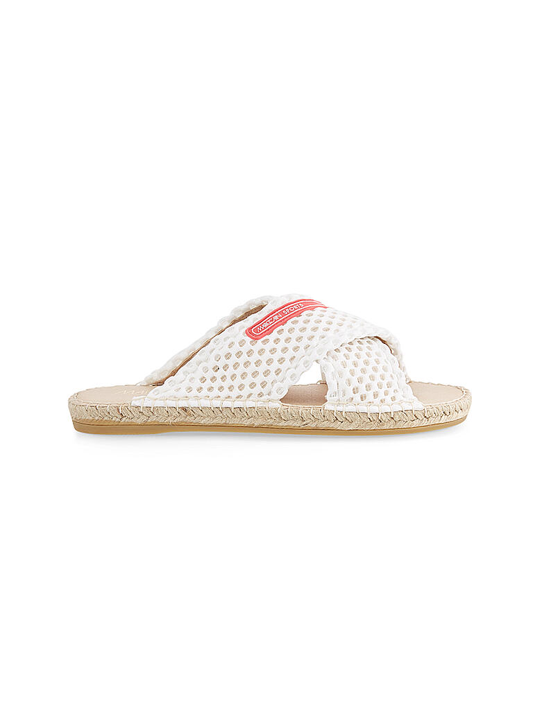 marccain sandalen