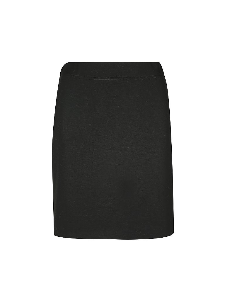 MARC CAIN Rock schwarz | 36