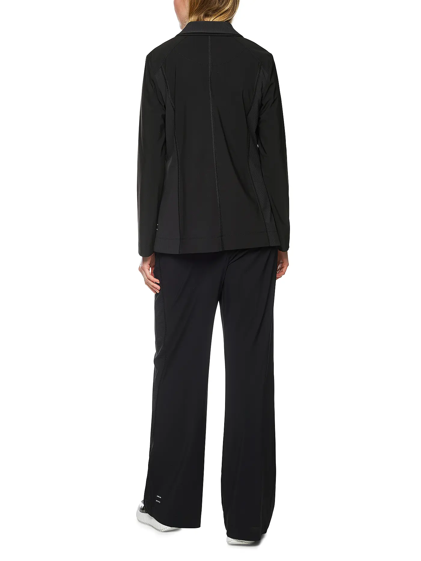 MARC CAIN | Blazer   | schwarz