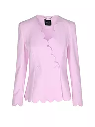 MARC CAIN | Blazer  | lila