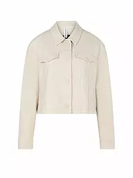 MARC CAIN | Blazer  | grau
