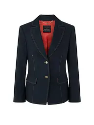 MARC CAIN | Blazer  | Dunkelblau