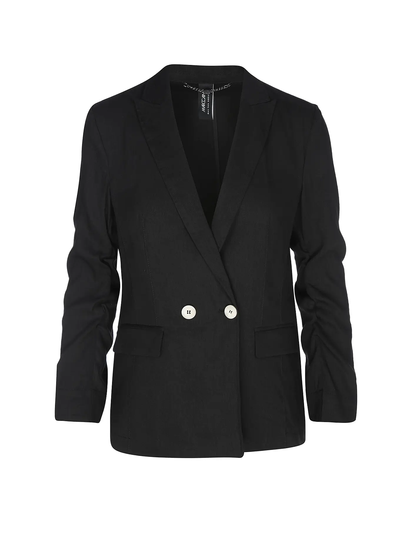 MARC CAIN | Blazer  | schwarz