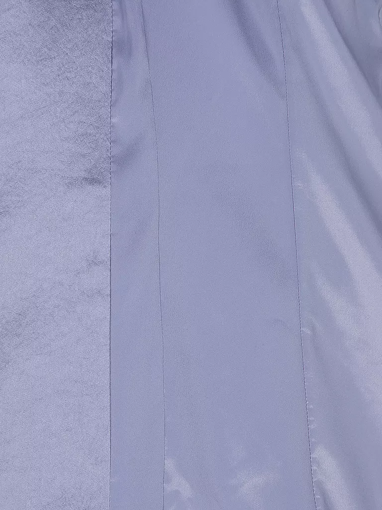 MARC CAIN | Blazer  | blau