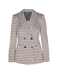 MARC CAIN | Blazer | schwarz