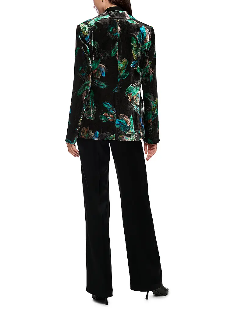 MARC CAIN | Blazer | 