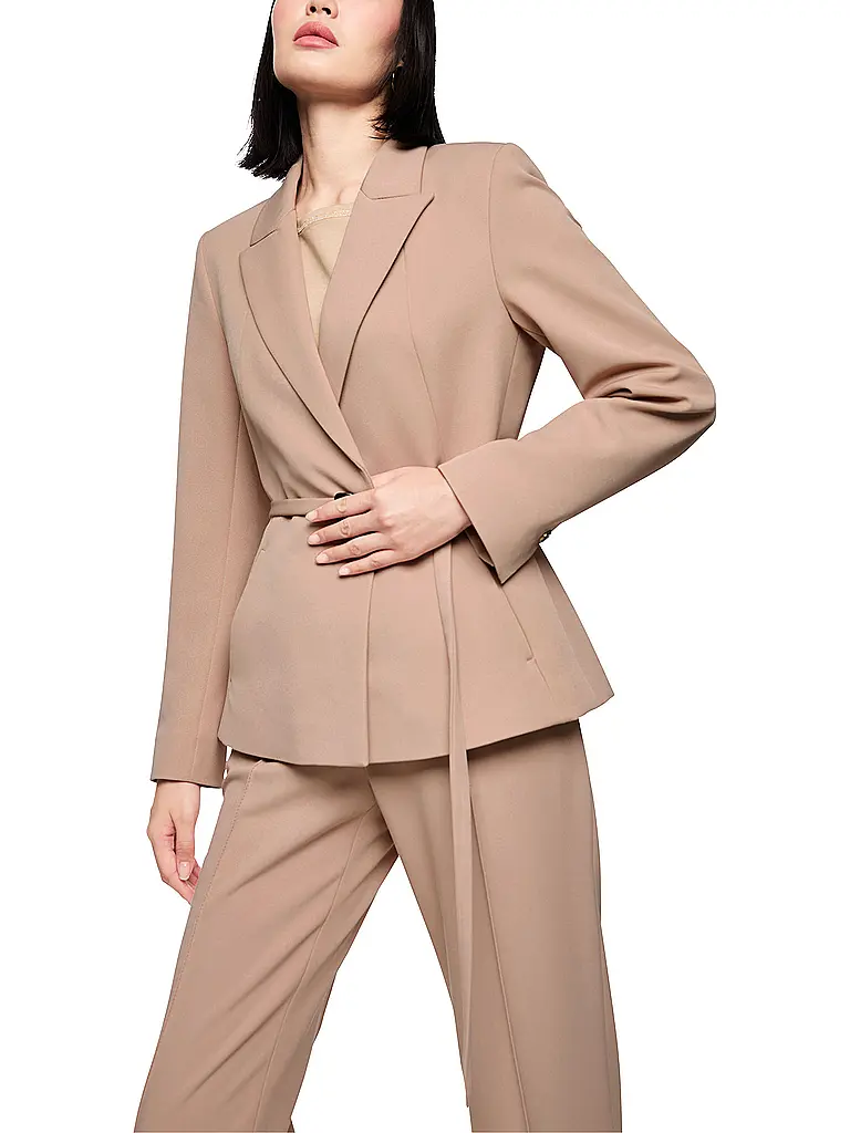 MARC CAIN | Blazer | 