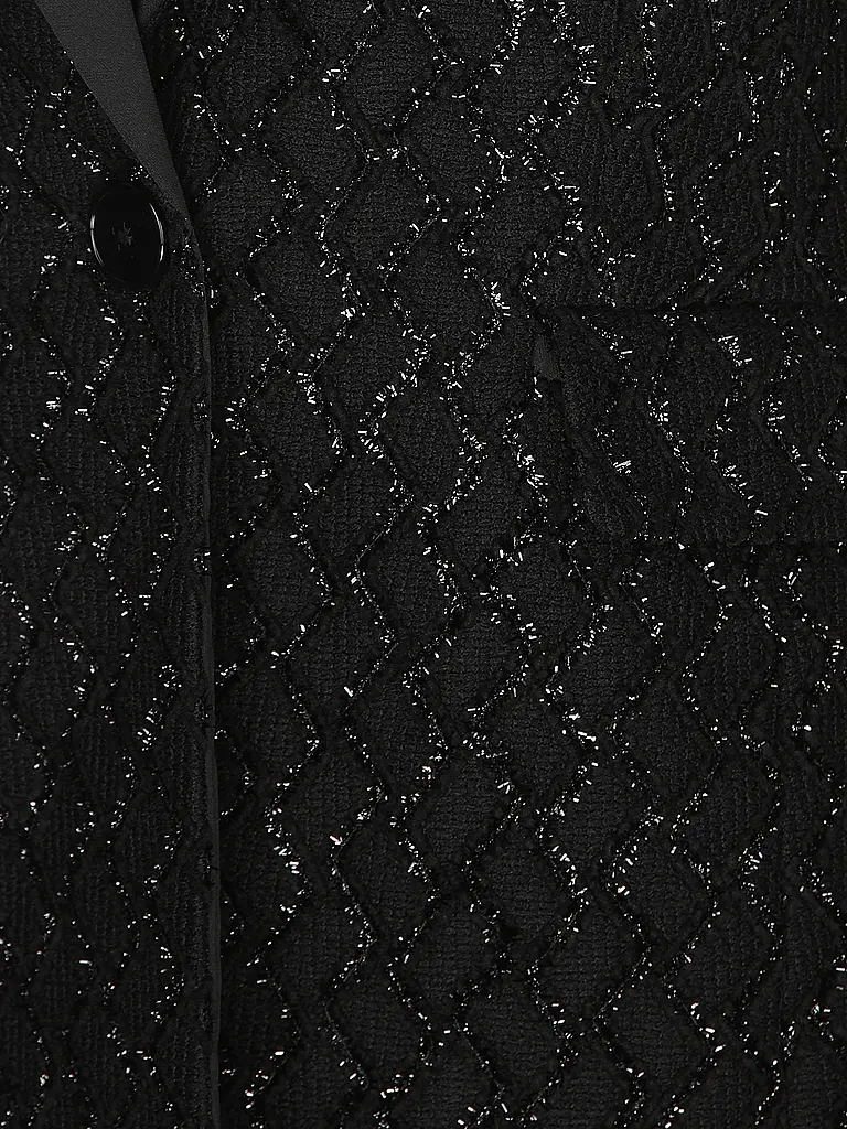 MARC CAIN | Blazer | 