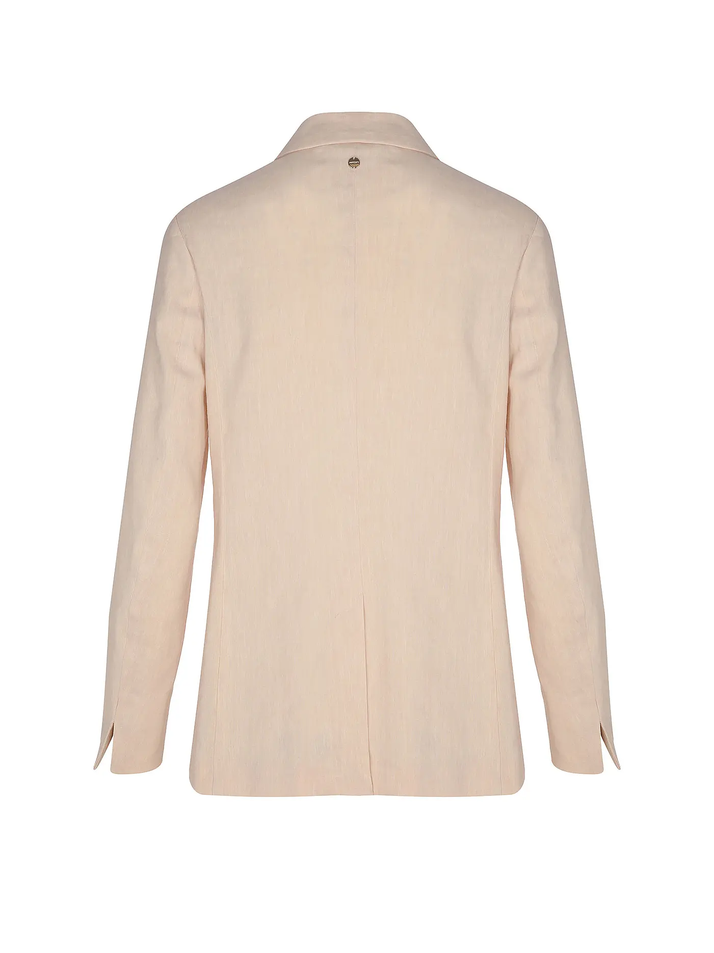 MARC CAIN | Blazer | rosa