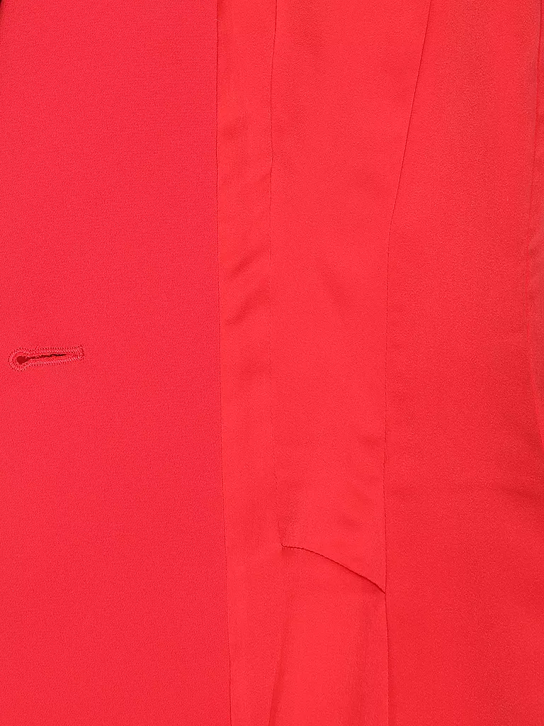 MARC CAIN | Blazer | rot