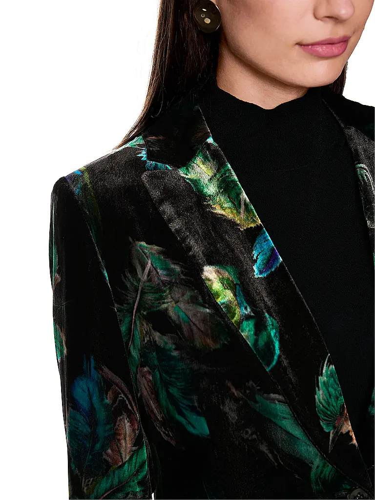 MARC CAIN | Blazer | 