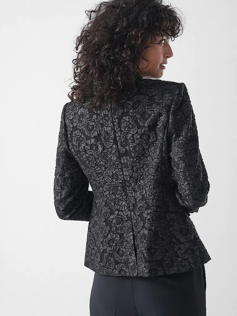 MARC CAIN | Blazer | 