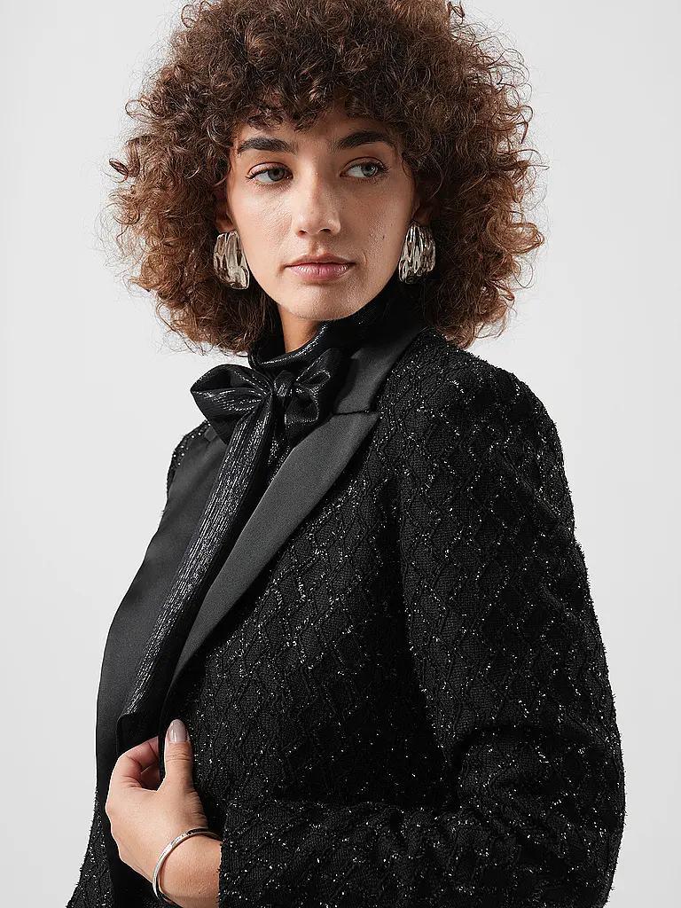 MARC CAIN | Blazer | 