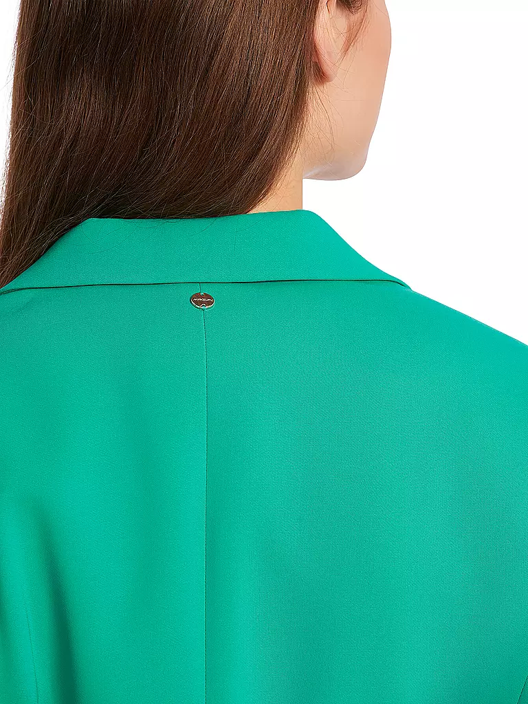 MARC CAIN | Blazer | grün