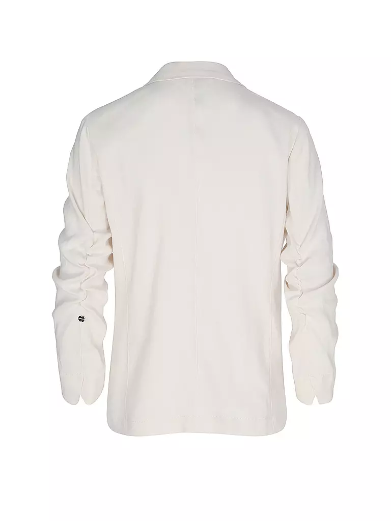 MARC CAIN | Blazer | hellblau