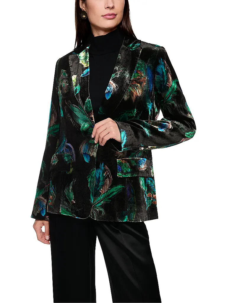 MARC CAIN | Blazer | 