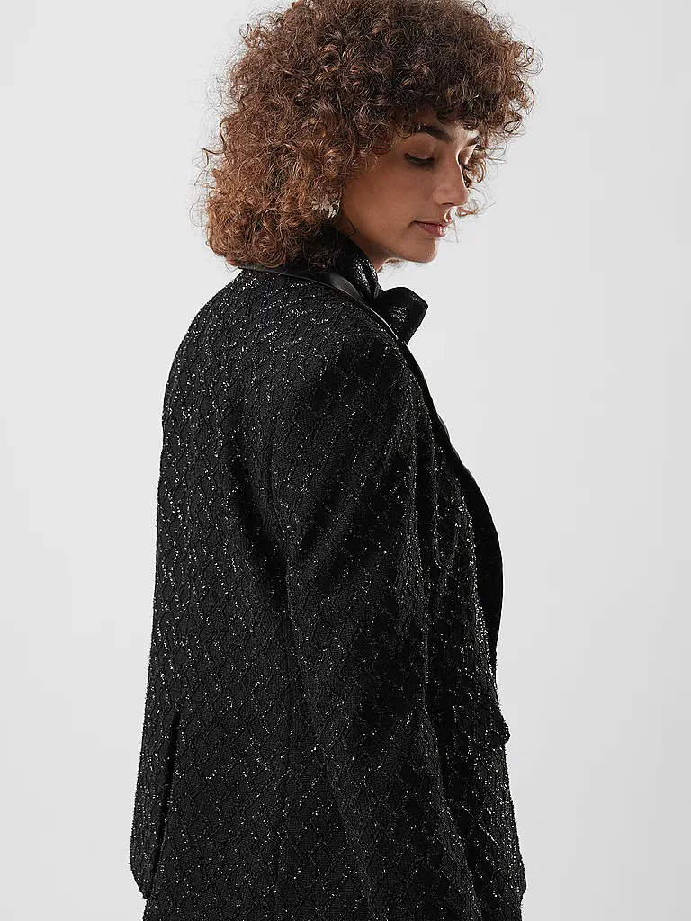 MARC CAIN | Blazer | 