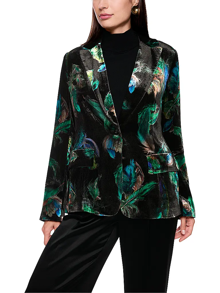 MARC CAIN | Blazer | 