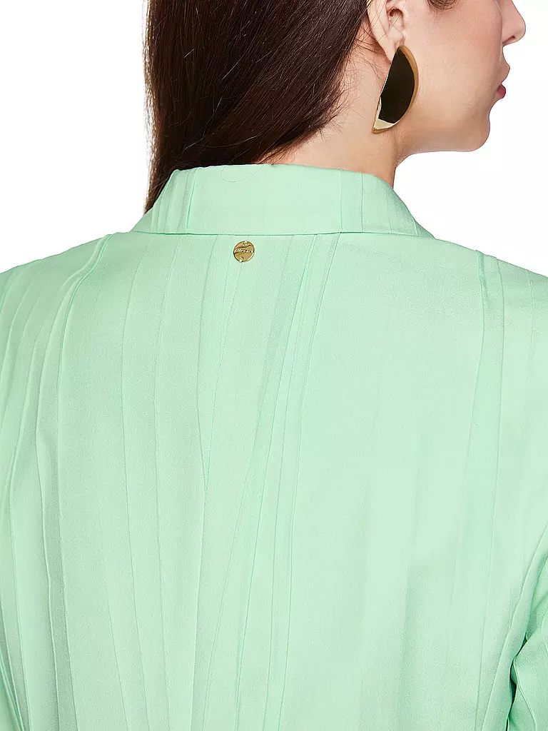 MARC CAIN | Blazer | mint