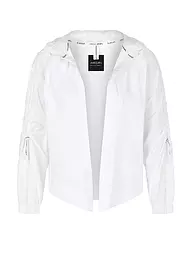 MARC CAIN | Blouson  | weiss