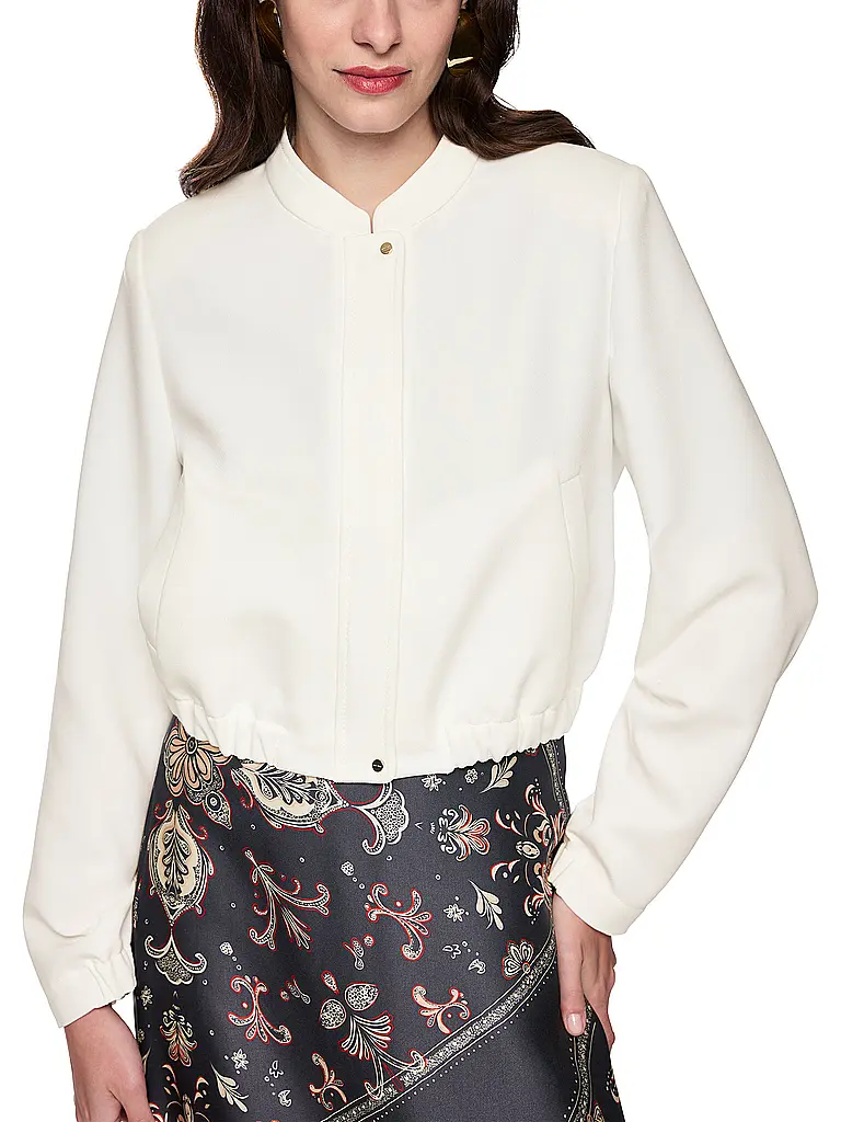 MARC CAIN | Blouson | 