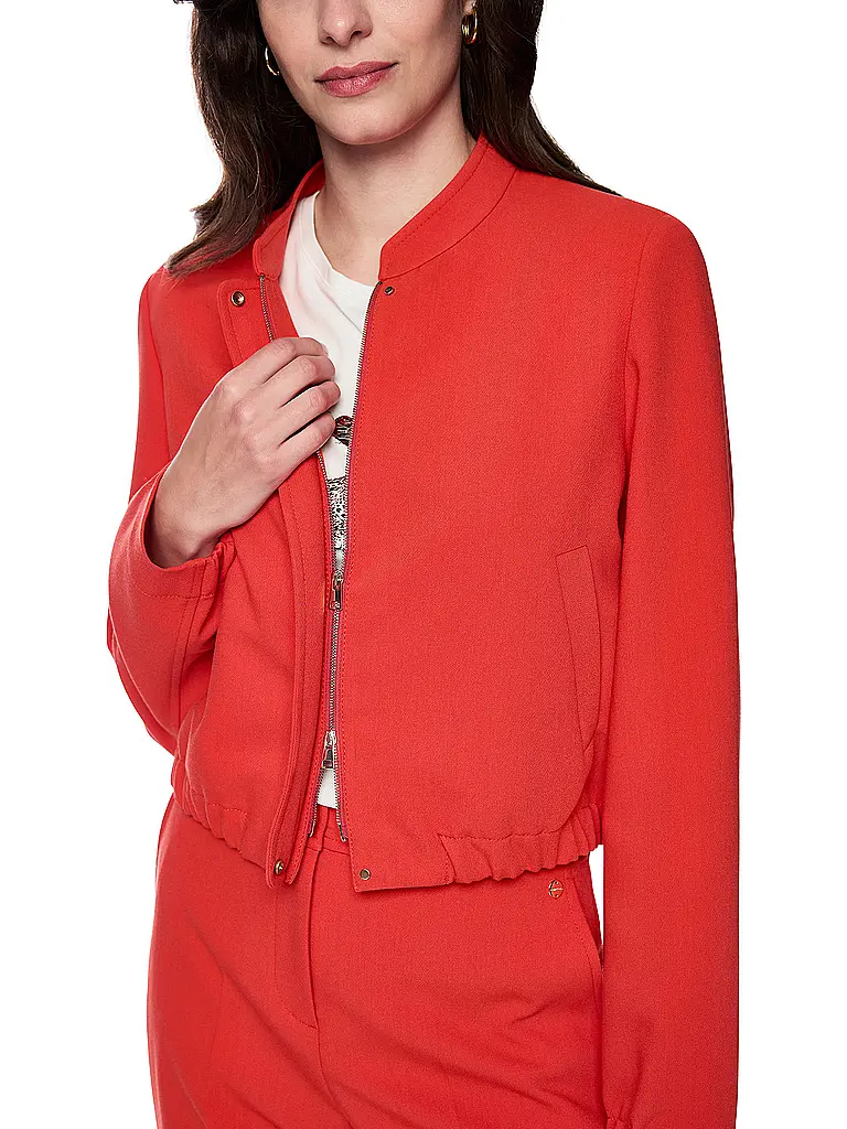 MARC CAIN | Blouson | 