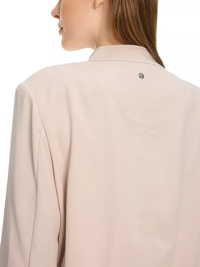 MARC CAIN | Blouson | beige