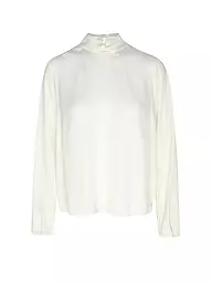 MARC CAIN | Bluse | weiss