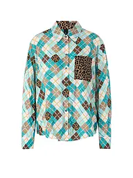 MARC CAIN | Bluse  | mint
