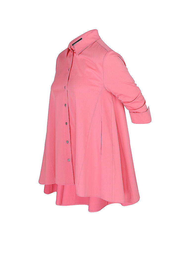 MARC CAIN | Bluse  | 