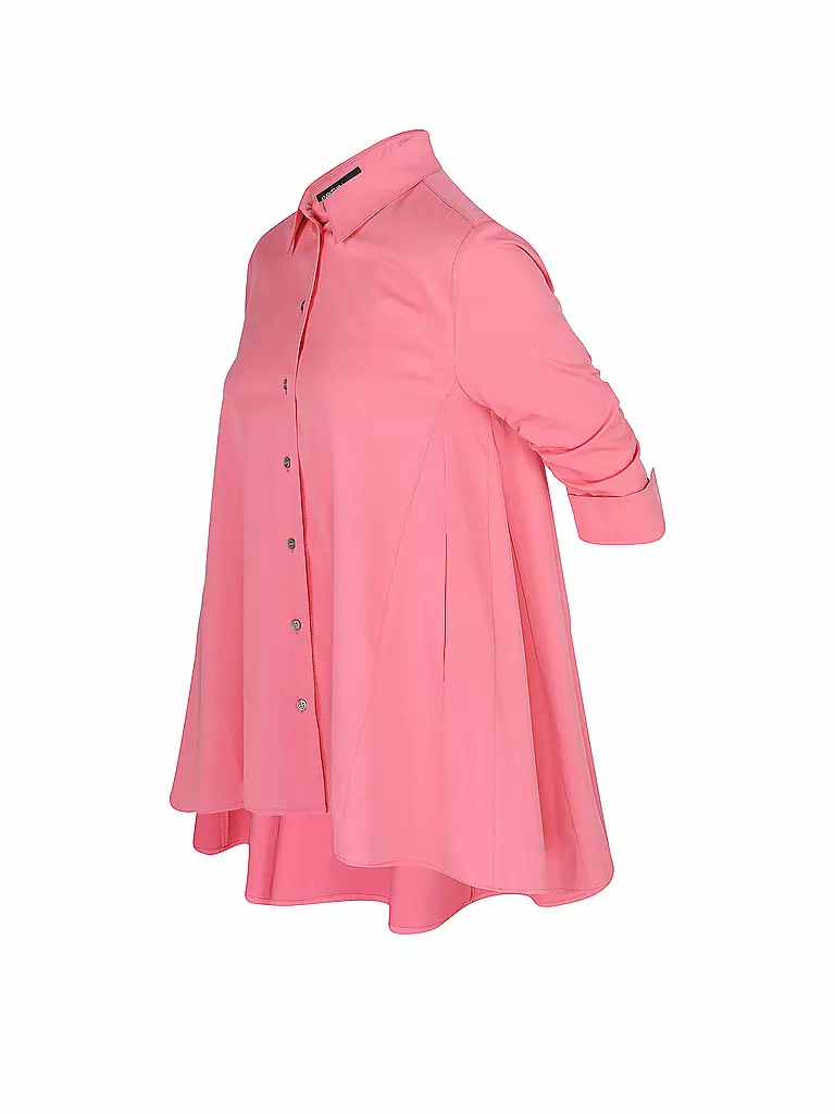 MARC CAIN | Bluse  | pink