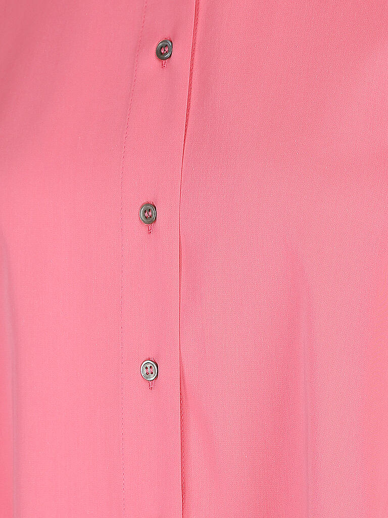 MARC CAIN | Bluse  | 