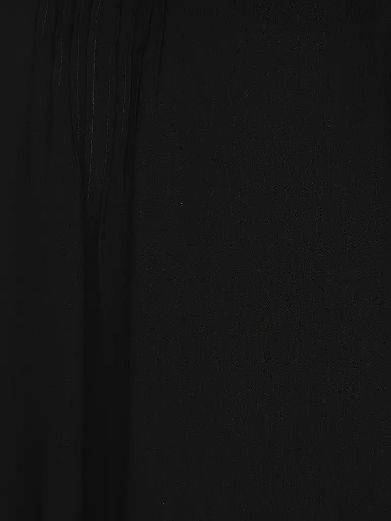 MARC CAIN | Bluse  | schwarz